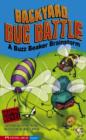 Image for Backyard bug battle