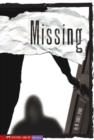 Image for Missing