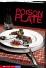 Image for Poison Plate