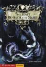 Image for Beast Beneath the Stairs