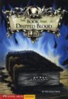 Image for The book that dripped blood