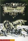 Image for Poison Pages