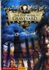 Image for Eye in the Graveyard