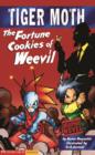 Image for The fortune cookies of Weevil