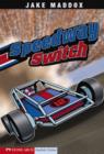 Image for Speedway Switch