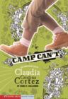 Image for Camp Can&#39;t