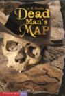 Image for Dead Man&#39;s Map