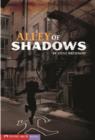 Image for Alley of Shadows