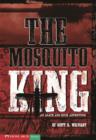Image for The Mosquito King