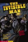 Image for The invisible man