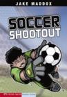 Image for Soccer Shootout