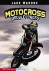 Image for Motocross Double-Cross