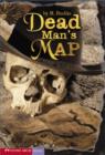 Image for Dead man&#39;s map