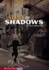 Image for Alley of Shadows