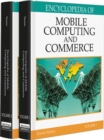Image for Encyclopedia of Mobile Computing and Commerce