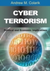 Image for Cyber Terrorism