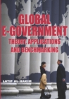 Image for Global E-government