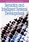 Image for Semiotics and intelligent systems development