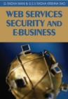 Image for Web Services Security and E-business