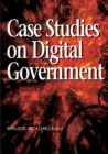 Image for Case Studies on Digital Government