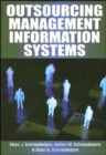 Image for Outsoucing Management Information Systems