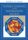 Image for Flexible learning in an information society