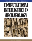 Image for Computational intelligence in archaeology