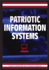 Image for Patriotic Information Systems