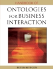 Image for Handbook of ontologies for business interaction