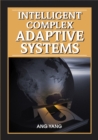 Image for Intelligent Complex Adaptive Systems