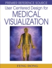Image for User centered design for medical visualization