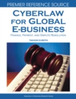Image for Cyberlaw for Global E-business