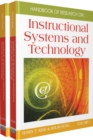 Image for Handbook of Research on Instructional Systems and Technology