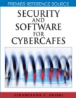 Image for Security and Software for Cybercafes