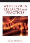Image for Web services research and practices