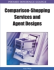 Image for Comparison-shopping services and agent designs