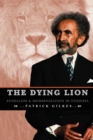 Image for The Dying Lion