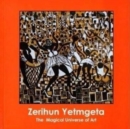 Image for Zerihun Yetmgeta