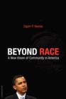 Image for Beyond Race