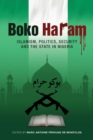 Image for Boko Haram