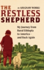 Image for The Restless Shepherd