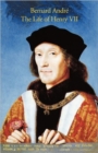 Image for The Life of Henry VII