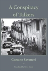 Image for A Conspiracy of Talkers