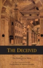 Image for The Deceived