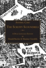 Image for The Scruffy Scoundrels : A New English Translation of &quot;Gli Straccioni&quot; in a Dual-Language Edition