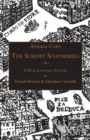 Image for The Scruffy Scoundrels : A New English Translation of &quot;Gli Straccioni&quot; in a Dual-Language Edition