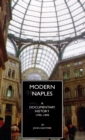 Image for Modern Naples : A Documentary History, 1799-1999