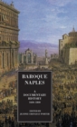Image for Baroque Naples
