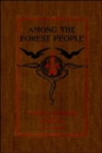 Image for Among the Forest People