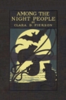 Image for Among the Night People